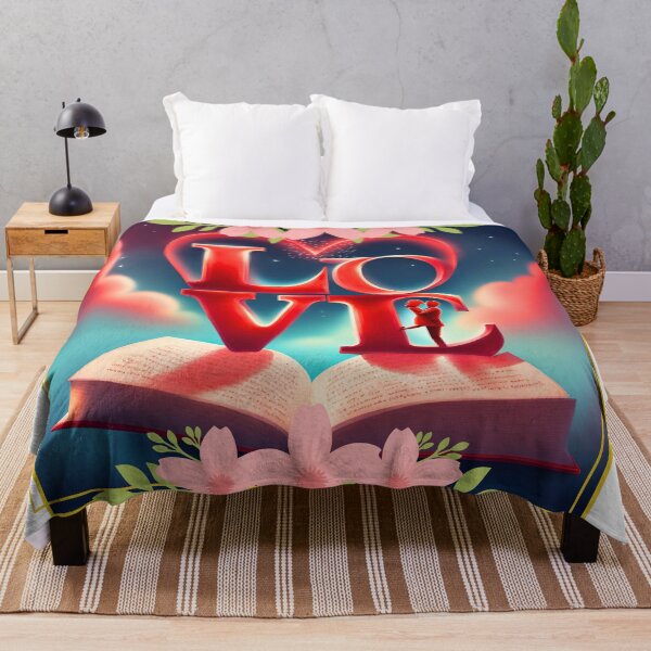 Item preview, Copy of Copy of Happy wedding- Happy Valentin's day designed and sold by Modern-Tropical.