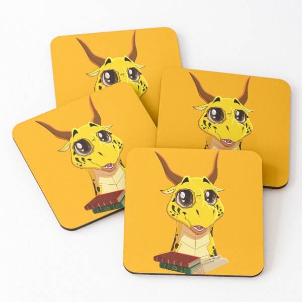 Item preview, Cricket Icon designed and sold by Made With Chirps.