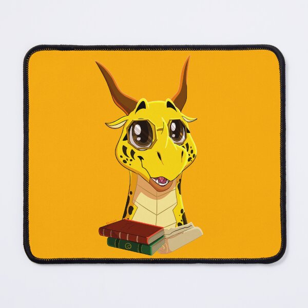Item preview, Cricket Icon designed and sold by Made With Chirps.