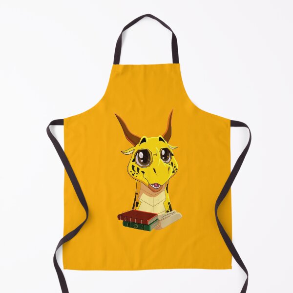 Item preview, Cricket Icon designed and sold by Made With Chirps.
