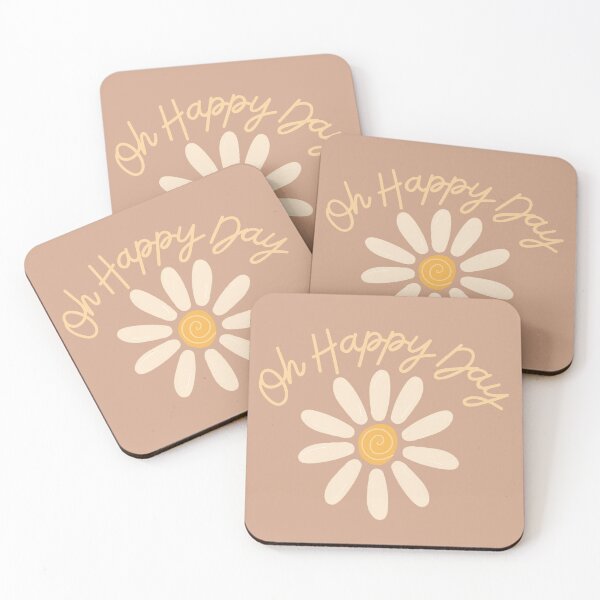 Item preview, Oh Happy Day designed and sold by tayhorton16.