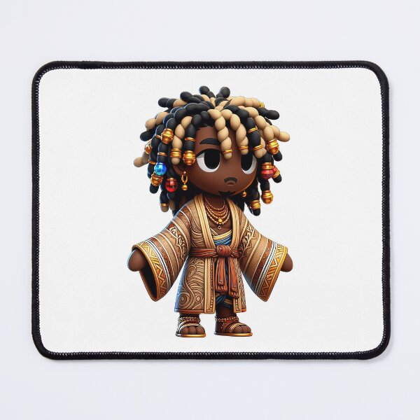 Item preview, Cute model art picture number 256 designed and sold by Natcharee.