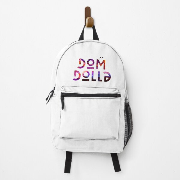 Item preview, Dom Dolla Blaze designed and sold by NeonVibeTribe.