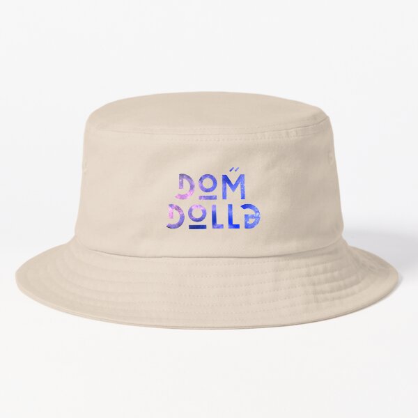 Vista previa del artículo con la obra «Luz de estrellas de Dom Dolla», diseñado y vendido por NeonVibeTribe.