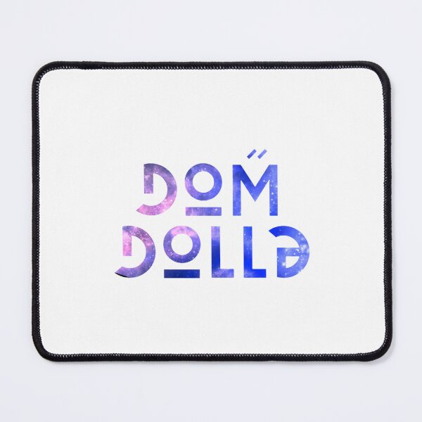 Item preview, Dom Dolla Starlight designed and sold by NeonVibeTribe.