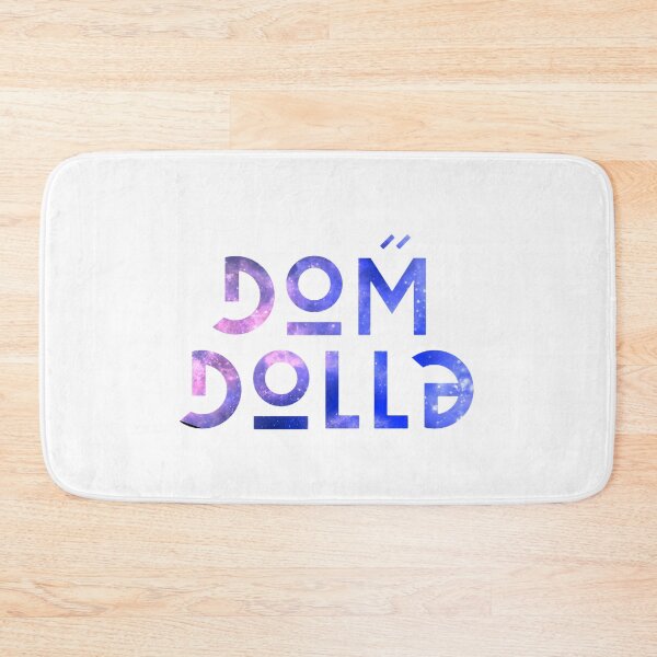 Item preview, Dom Dolla Starlight designed and sold by NeonVibeTribe.