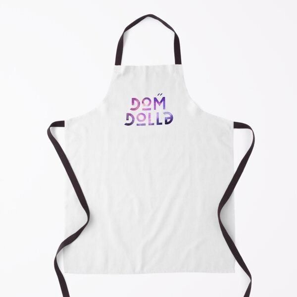 Item preview, Dom Dolla Cosmos designed and sold by NeonVibeTribe.