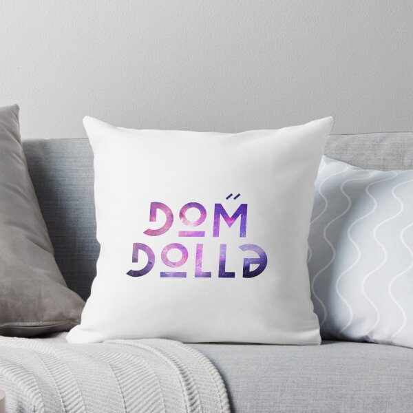 Item preview, Dom Dolla Cosmos designed and sold by NeonVibeTribe.