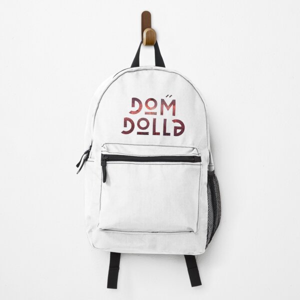 Item preview, Dom Dolla Mirage designed and sold by NeonVibeTribe.