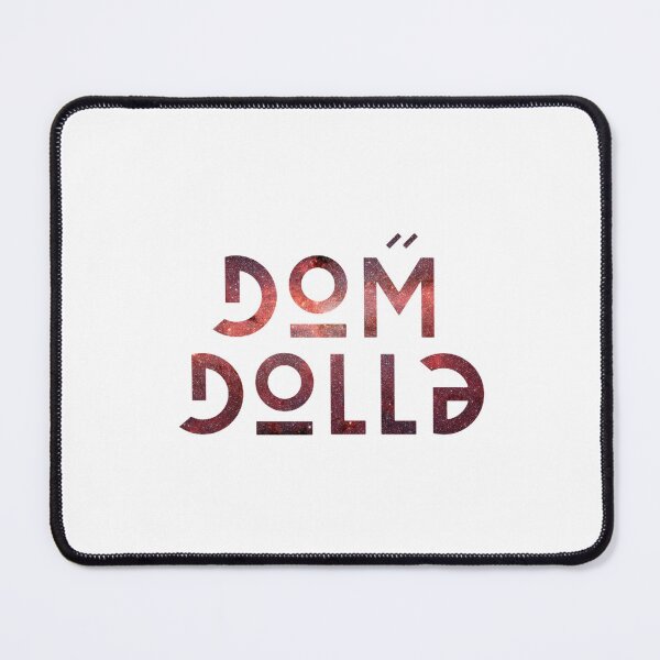 Item preview, Dom Dolla Mirage designed and sold by NeonVibeTribe.