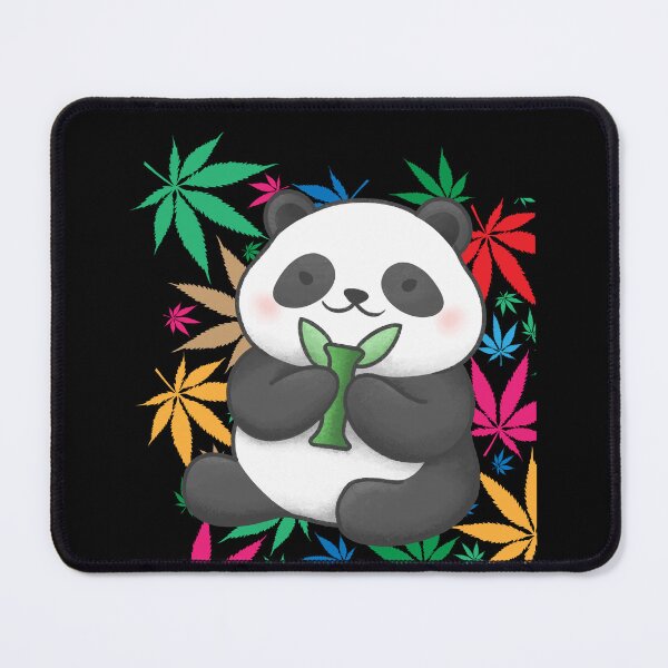 Item preview, The Giant Panda is a symbolic animal of China. Because it is found only in the black forests of Sichuan Province. designed and sold by attakorn.
