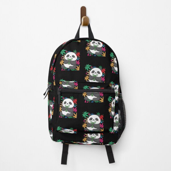 Item preview, The Giant Panda is a symbolic animal of China. Because it is found only in the black forests of Sichuan Province. designed and sold by attakorn.