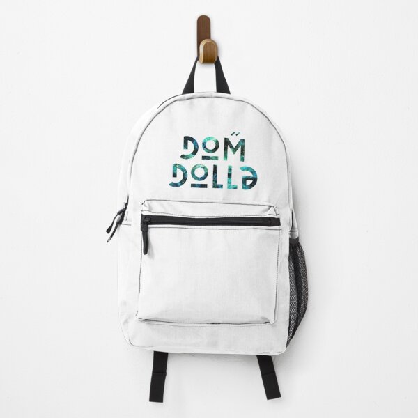 Item preview, Dom Dolla Galactic designed and sold by NeonVibeTribe.