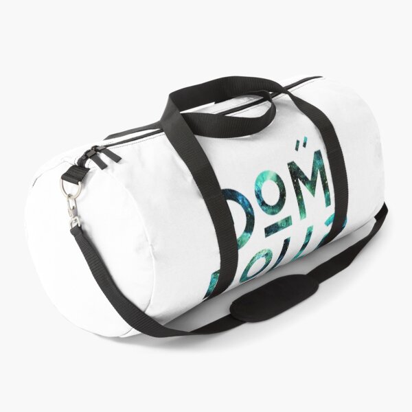 Item preview, Dom Dolla Galactic designed and sold by NeonVibeTribe.