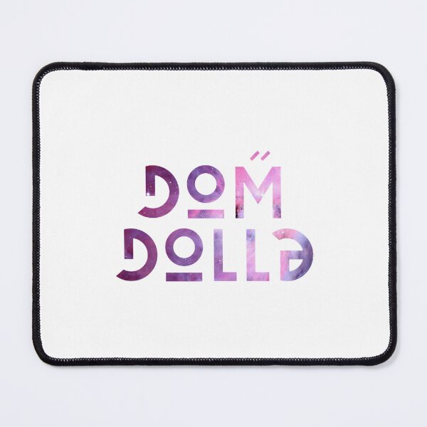Item preview, Dom Dolla Stardust designed and sold by NeonVibeTribe.