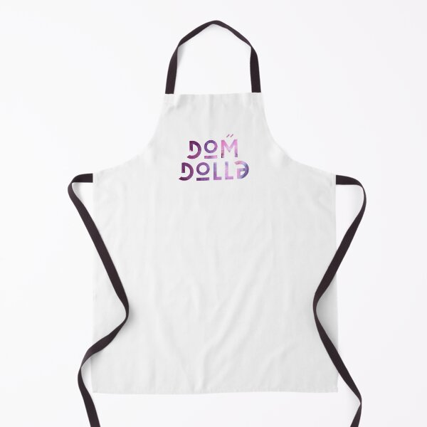 Item preview, Dom Dolla Stardust designed and sold by NeonVibeTribe.