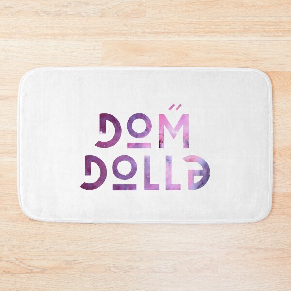 Item preview, Dom Dolla Stardust designed and sold by NeonVibeTribe.