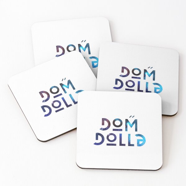 Item preview, Dom Dolla Cósmica designed and sold by NeonVibeTribe.