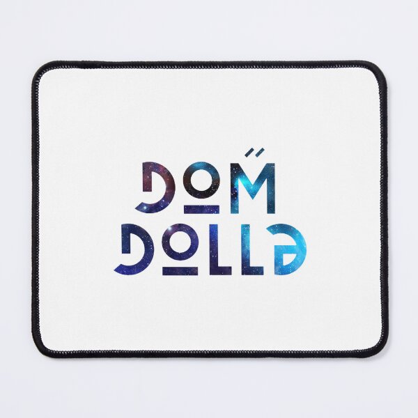 Item preview, Dom Dolla Cosmic designed and sold by NeonVibeTribe.