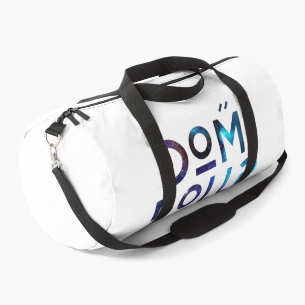 Item preview, Dom Dolla Cosmic designed and sold by NeonVibeTribe.