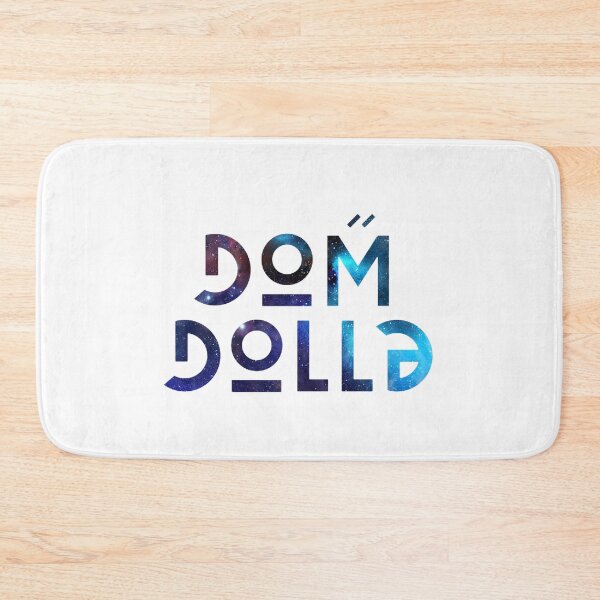 Item preview, Dom Dolla Cosmic designed and sold by NeonVibeTribe.