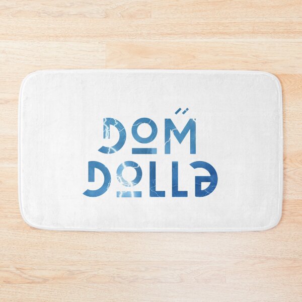 Item preview, Dom Dolla Electric Sky designed and sold by NeonVibeTribe.