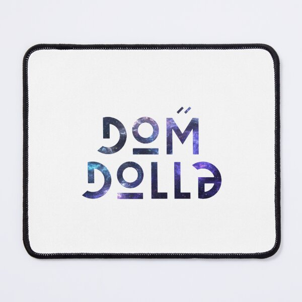 Item preview, Dom Dolla Interstellar designed and sold by NeonVibeTribe.