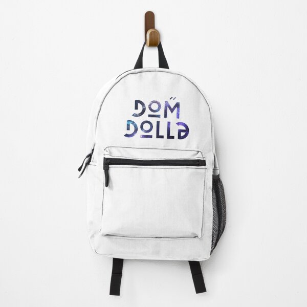 Item preview, Dom Dolla Interstellar designed and sold by NeonVibeTribe.