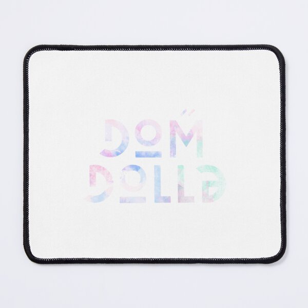 Item preview, Dom Dolla Pastel designed and sold by NeonVibeTribe.