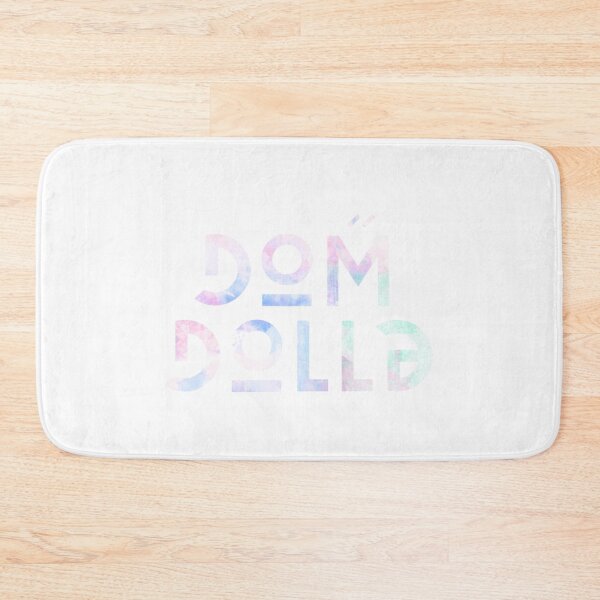Item preview, Dom Dolla Pastel designed and sold by NeonVibeTribe.