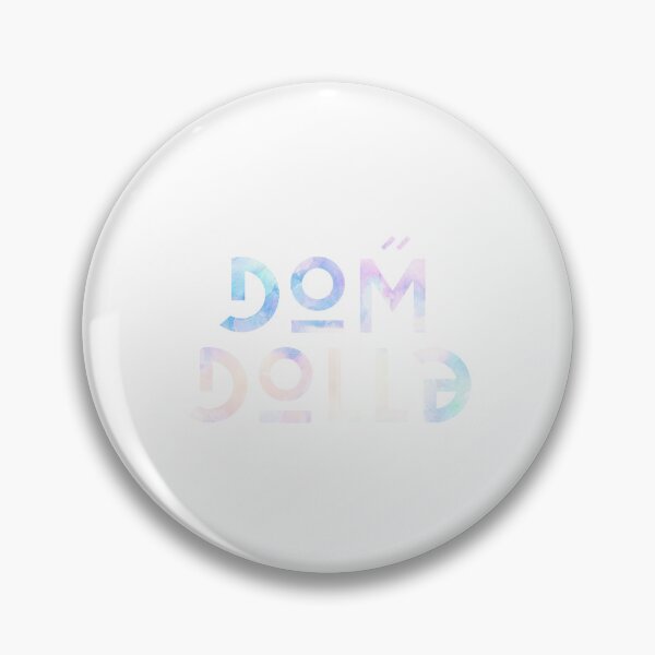 Item preview, Dom Dolla Cotton Pastel designed and sold by NeonVibeTribe.