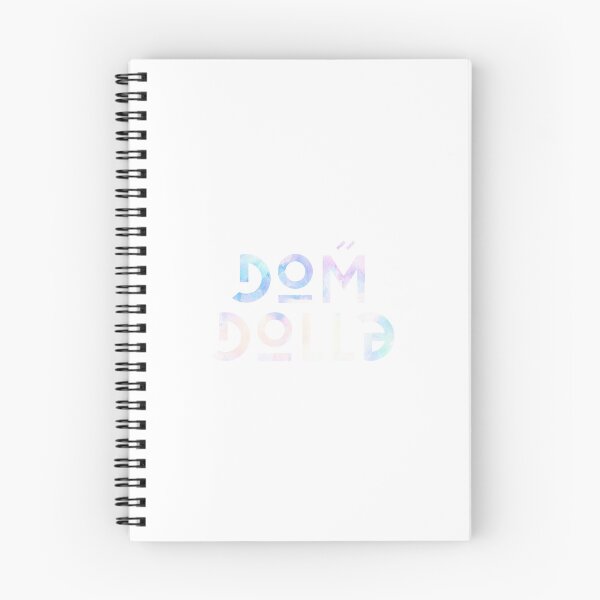 Item preview, Dom Dolla Cotton Pastel designed and sold by NeonVibeTribe.