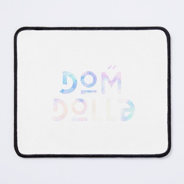 Item preview, Dom Dolla Cotton Pastel designed and sold by NeonVibeTribe.
