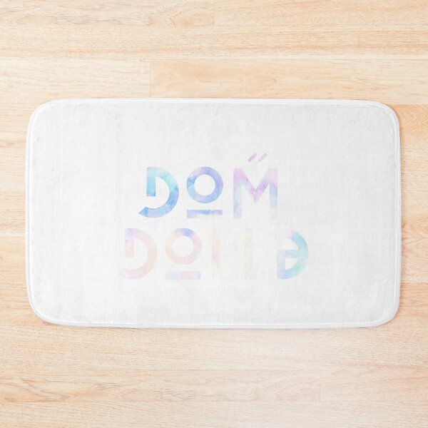 Item preview, Dom Dolla Cotton Pastel designed and sold by NeonVibeTribe.