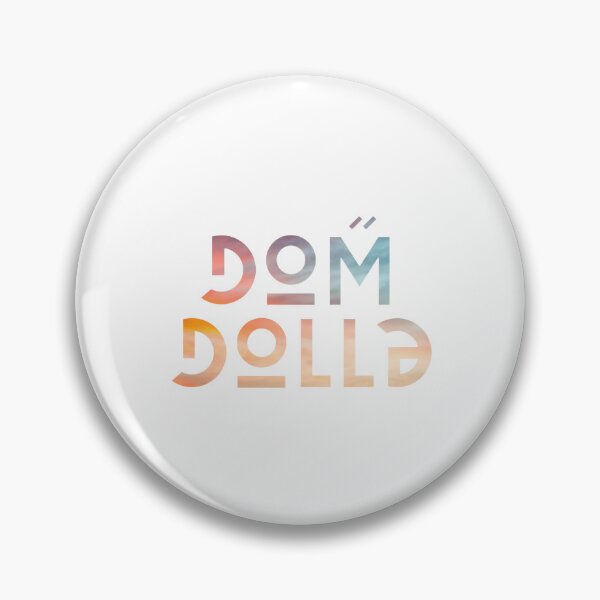 Item preview, Dom Dolla Sunset  designed and sold by NeonVibeTribe.