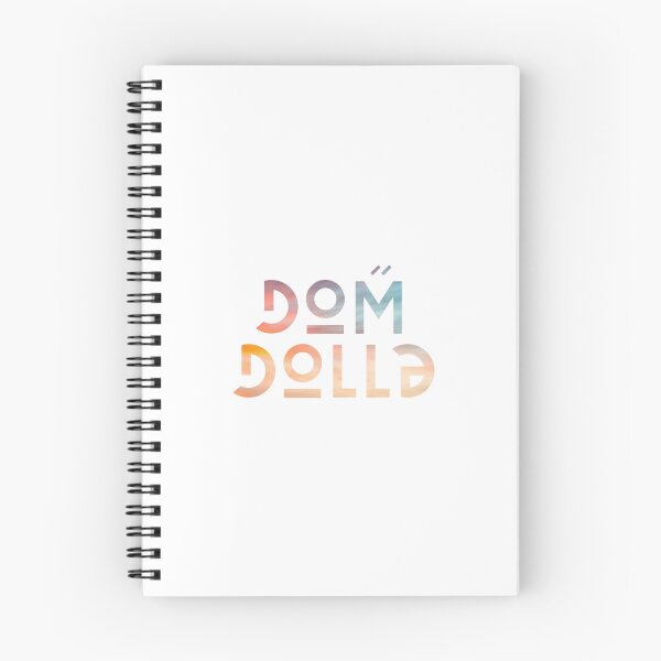 Aperçu de l'œuvre Coucher de soleil à Dom Dolla créée et vendue par NeonVibeTribe.
