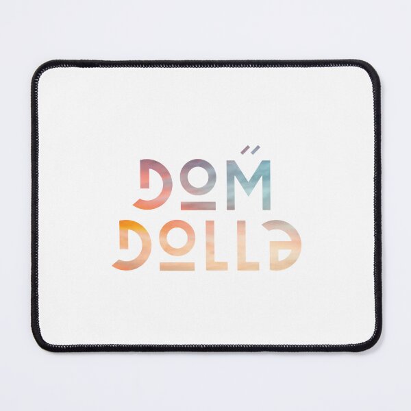 Item preview, Dom Dolla Sunset  designed and sold by NeonVibeTribe.