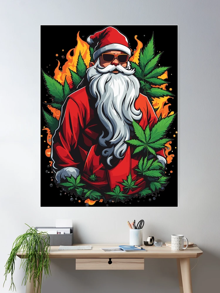 cposter,large,product,750x1000