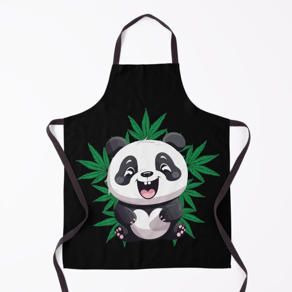 Item preview, The Giant Panda is a symbolic animal of China. Because it is found only in the black forests of Sichuan Province. designed and sold by attakorn.
