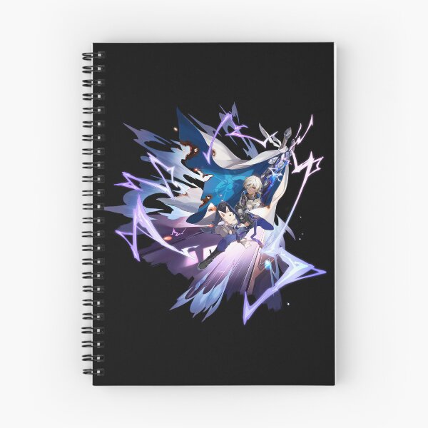 Item preview, Honkai: Star Rail - Arlan Official Character Wish - Gacha Splash Art  designed and sold by Krimsy.