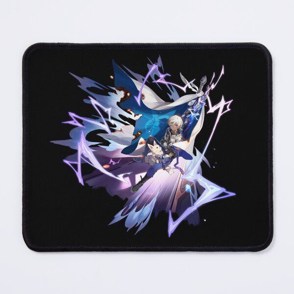 Item preview, Honkai: Star Rail - Arlan Official Character Wish - Gacha Splash Art  designed and sold by Krimsy.