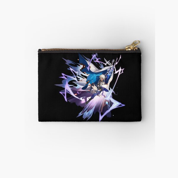 Item preview, Honkai: Star Rail - Arlan Official Character Wish - Gacha Splash Art  designed and sold by Krimsy.