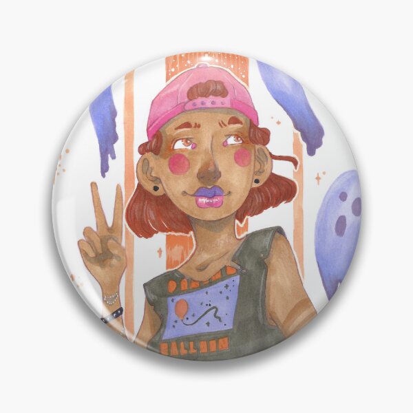 Item preview, Boo! designed and sold by Undulea.