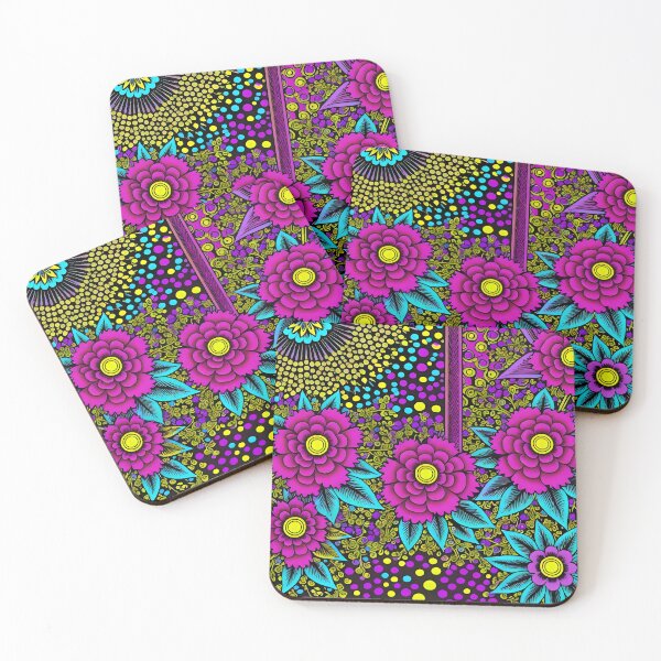 Item preview, Flowerpower  designed and sold by Lokiindarkness.
