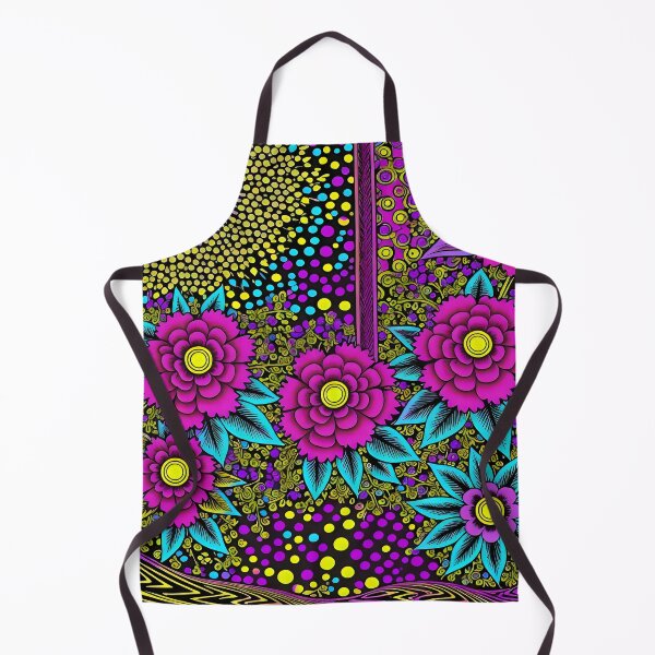 Item preview, Flowerpower designed and sold by Lokiindarkness.