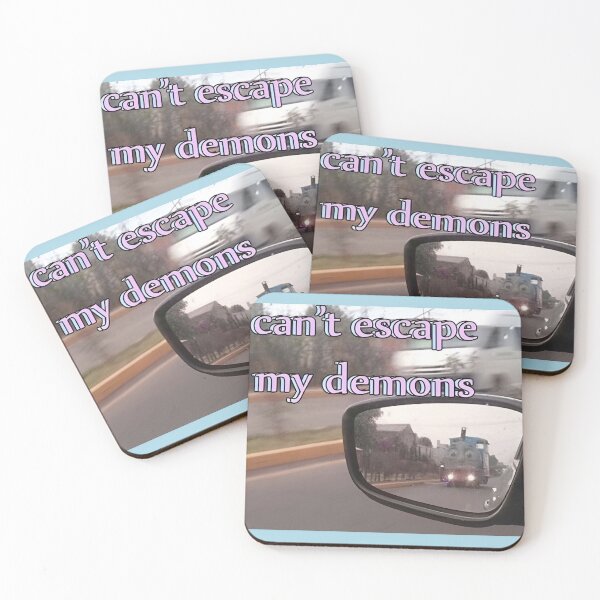 Item preview, tommy train live laugh love designed and sold by I'm Not Judi Dench.