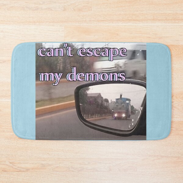 Item preview, tommy train live laugh love designed and sold by I'm Not Judi Dench.