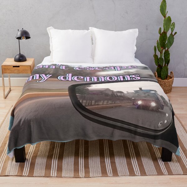 Item preview, tommy train live laugh love designed and sold by I'm Not Judi Dench.