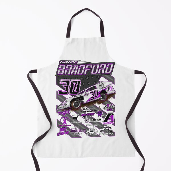 Item preview, Gary Bradford 2024 designed and sold by Brock Berry.