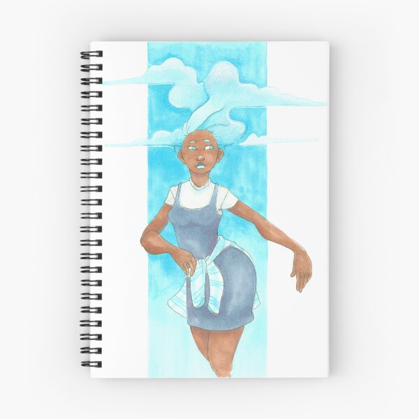 Item preview, Daylight designed and sold by Undulea.